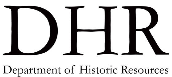 dhr-logo-for-facebook