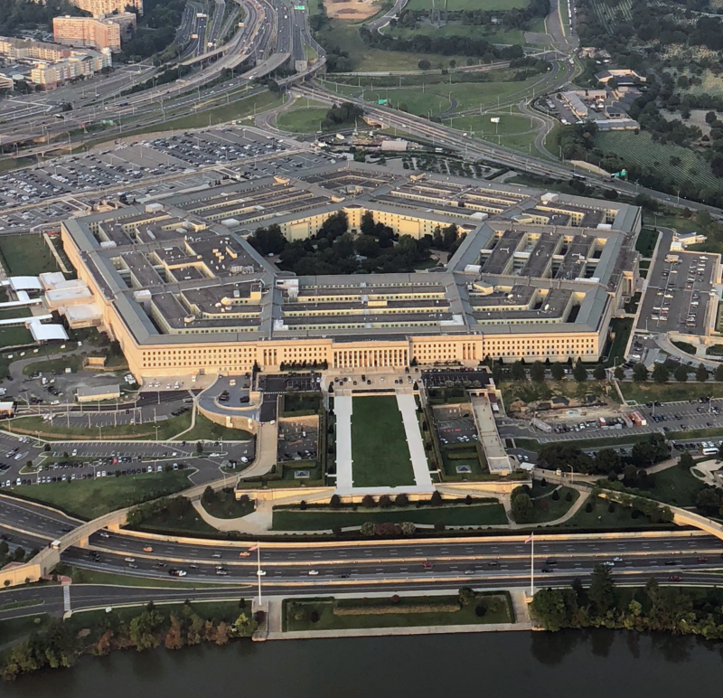 800px-The_Pentagon,_cropped_square