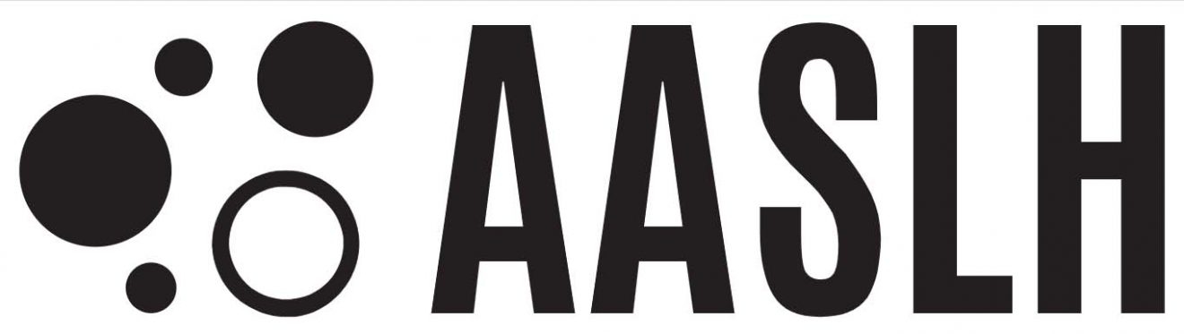 ASLAH_logo