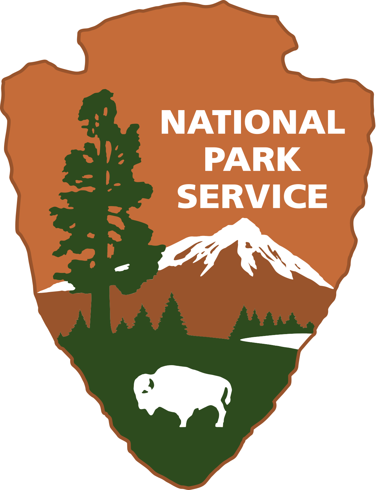 NationalParkService-Logo.svg