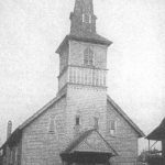 Lee Street Baptist Church